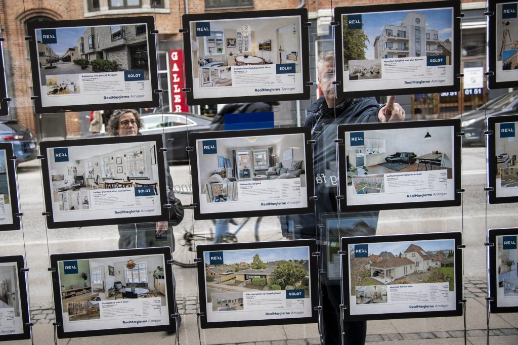 Premarket Acquisition of Maklare AI Targets Imbalance in Real Estate Demand Data