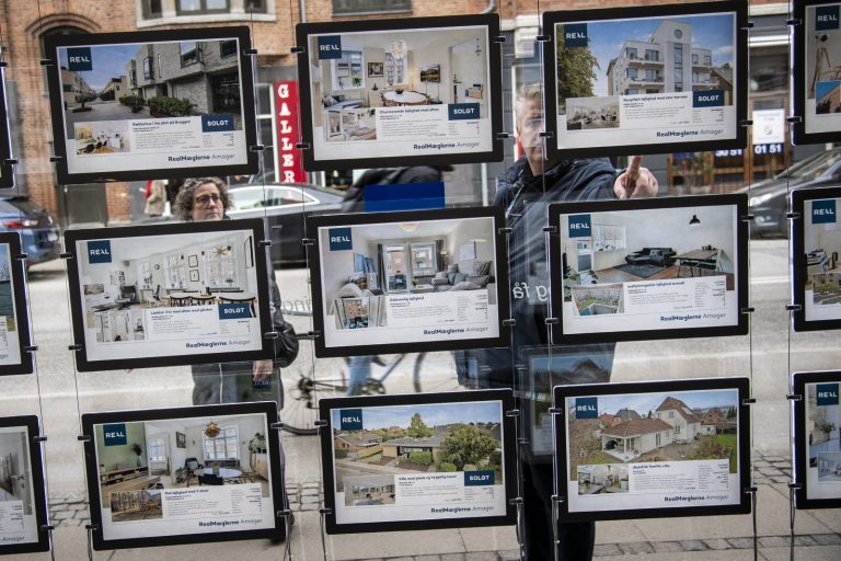 Premarket Acquisition of Maklare AI Targets Imbalance in Real Estate Demand Data