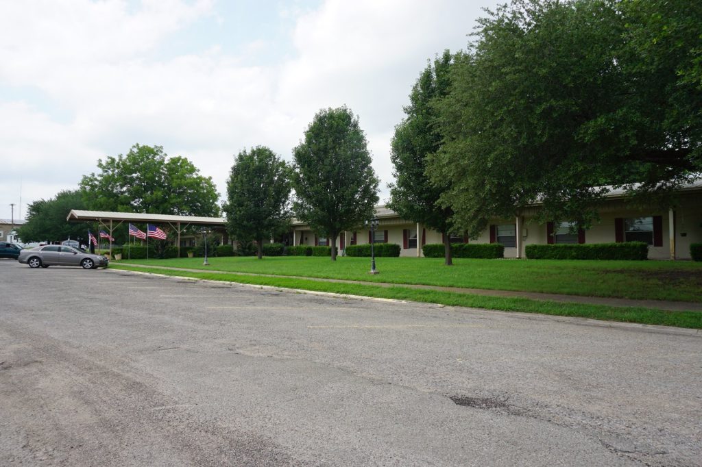 Hunterbrook Capital Alleges Ensign Group Understaffed Nursing Homes for Profit