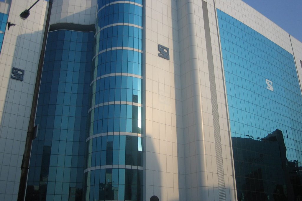 SEBI Order Reveals Years of Alleged Regulatory Lapses at Rajesh Exports