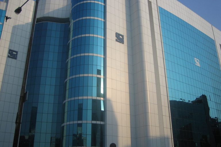 SEBI Order Reveals Years of Alleged Regulatory Lapses at Rajesh Exports