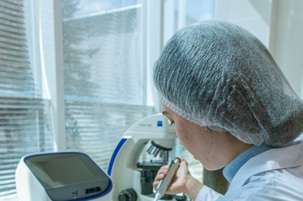 Tyra Biosciences Stock Awaits Key SURF302 Trial Data