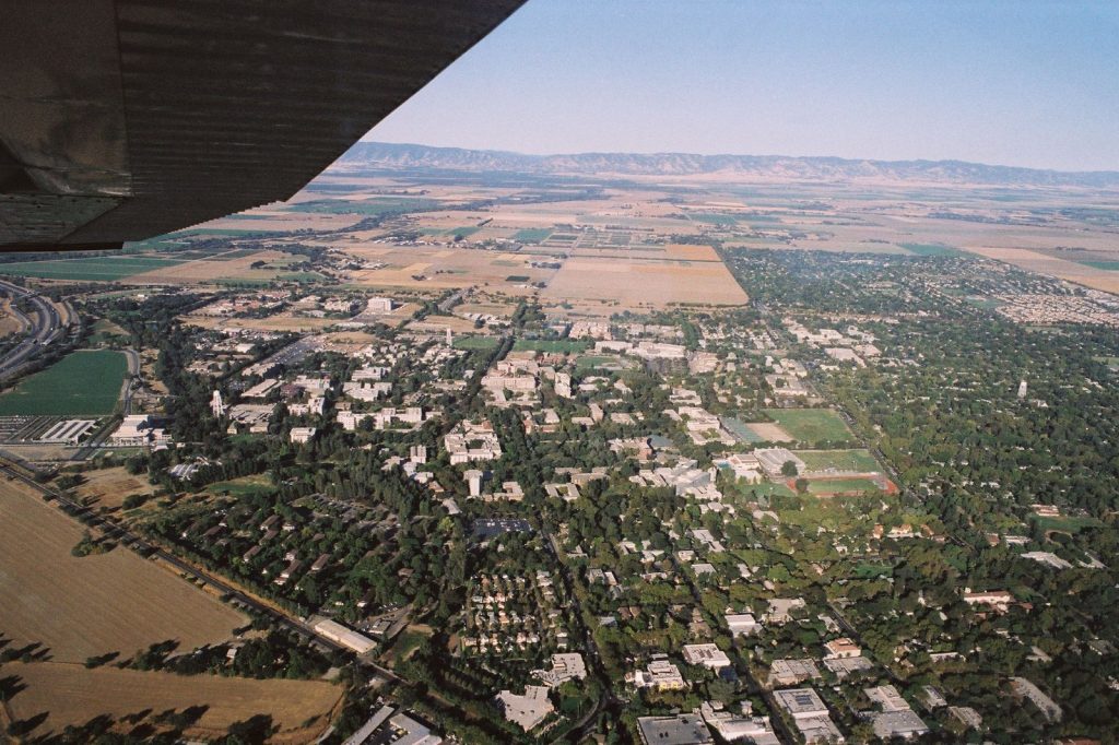 California Small Farm Lifeline Expires, Future Uncertain