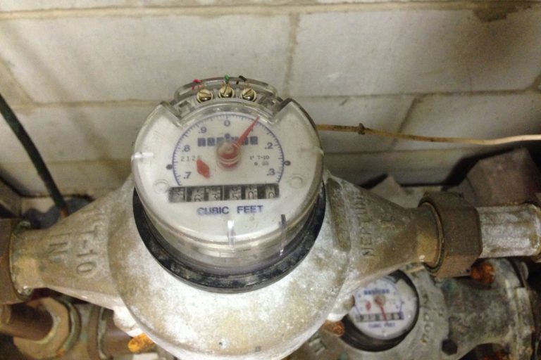 Badger Meter Shareholders Can Lead Securities Fraud Lawsuit