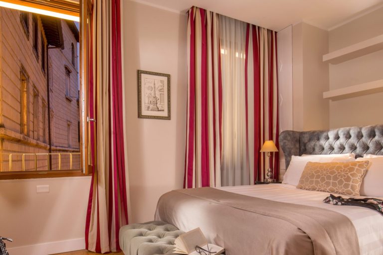 Alternative Accommodation Market Trends 2026-2032 Analyzed