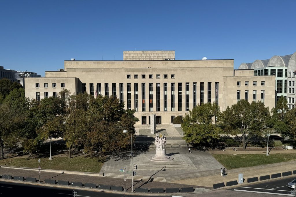 Lawsuit Alleges ADMA Biologics Engaged in Channel Stuffing Scheme