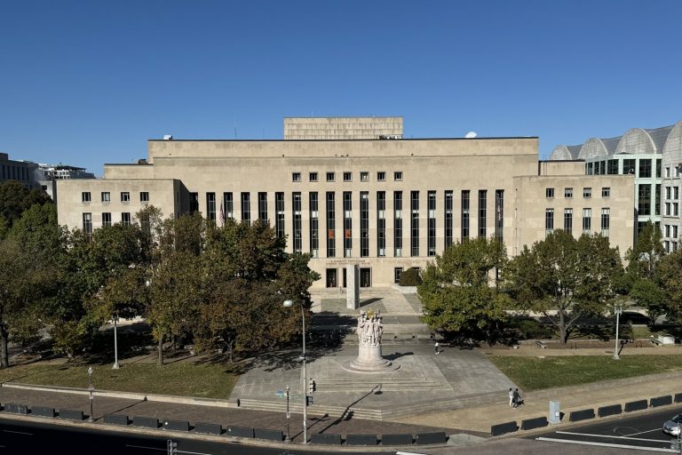Lawsuit Alleges ADMA Biologics Engaged in Channel Stuffing Scheme