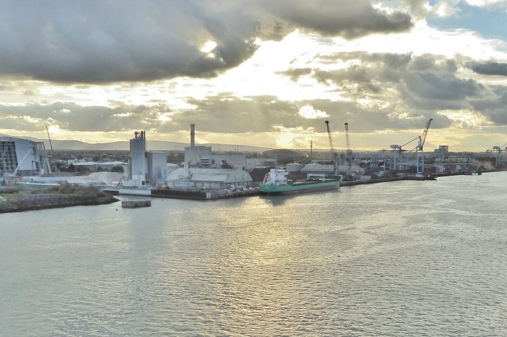 Report: Air tourism could add \u20ac250 to annual Irish rents by 2031