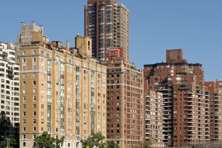 NYC small landlords warn DSA primary wins signal shifting political landscape