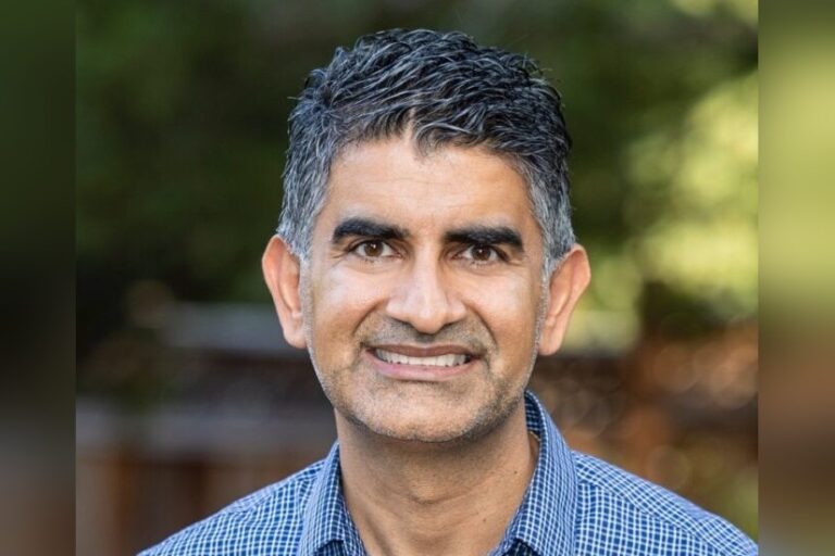 New CloudBees CEO Predicts Traditional Code Review Will Become Obsolete