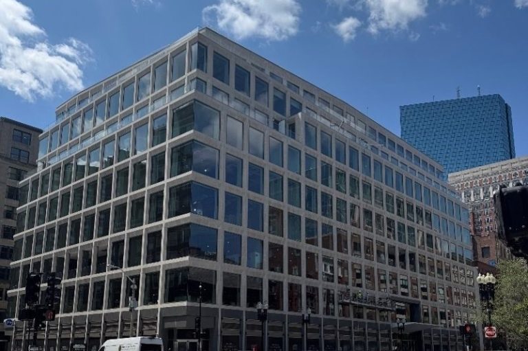 Bain report finds conviction to acquire scale and tech driving M&A surge