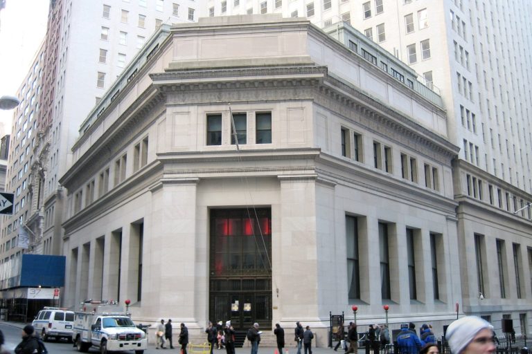 Bain report shows global M&A reached second-highest total ever in 2025