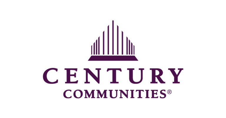 Century Communities Opens Echo Grove with Estate Homesites Near Lake Lanier