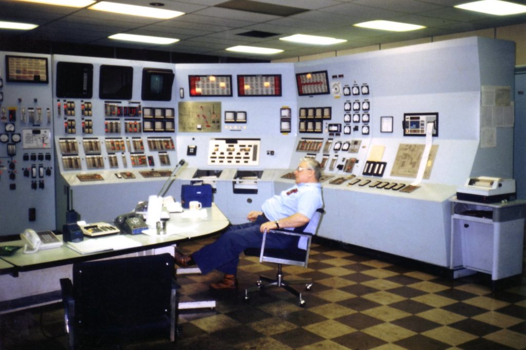 Analyst Questions Whether Automated Work Was Ever Necessary