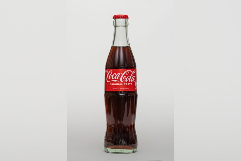 Coca-Cola Tax Dispute Centers on Transfer Pricing Methodology for Overseas Profits