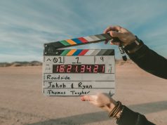 Art Directors Guild Condemns Scorsese’s AI Stance as Betrayal of Film Collaboration Art Directors Guild Condemns Scorsese’s AI Stance as Betrayal of Film Collaboration