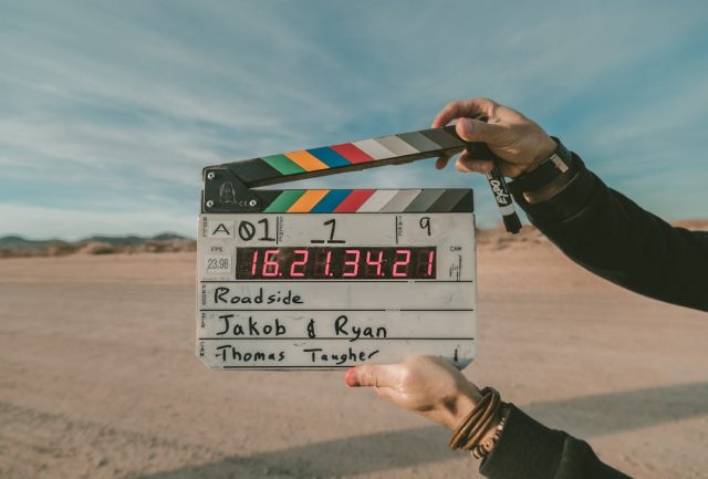 Art Directors Guild Condemns Scorsese’s AI Stance as Betrayal of Film Collaboration