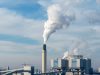AGL Demolishes Two 500-Foot Chimneys at Retired Liddell Coal Plant AGL Demolishes Two 500-Foot Chimneys at Retired Liddell Coal Plant