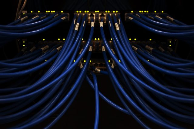 Goldman Sachs predicts $7.6 trillion in AI spending by 2029, raising inflation question Goldman Sachs predicts $7.6 trillion in AI spending by 2029, raising inflation question