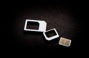 Man charged in Singapore for fraudulent SIM card registrations linked to scams Man charged in Singapore for fraudulent SIM card registrations linked to scams