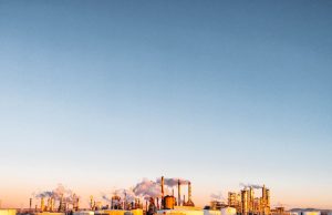 Oil prices drop as Trump signals nearing deal with Iran Oil prices drop as Trump signals nearing deal with Iran