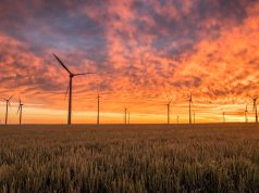Blair Report Argues Net Zero Strategy Needs Technology-Focused Reset Blair Report Argues Net Zero Strategy Needs Technology-Focused Reset