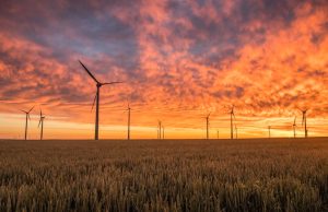 Blair Report Argues Net Zero Strategy Needs Technology-Focused Reset Blair Report Argues Net Zero Strategy Needs Technology-Focused Reset