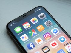 Google’s Android 17 Preview Showcases Major ‘Luminous Design’ Overhaul Google's Android 17 Preview Showcases Major 'Luminous Design' Overhaul