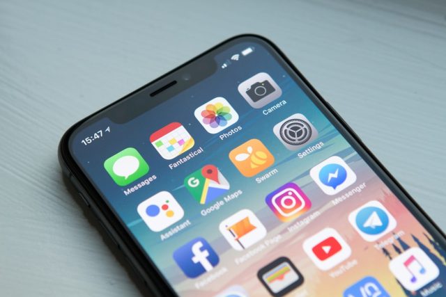 Google's Android 17 Preview Showcases Major 'Luminous Design' Overhaul