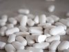 Experimental Oral Drug Daraxonrasib Targets KRAS in Pancreatic Cancer Experimental Oral Drug Daraxonrasib Targets KRAS in Pancreatic Cancer