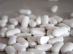 Experimental Oral Drug Daraxonrasib Targets KRAS in Pancreatic Cancer Experimental Oral Drug Daraxonrasib Targets KRAS in Pancreatic Cancer