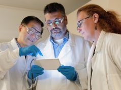 AI-Designed Vaccine Shows Promise Against Multiple Coronaviruses in Trial AI-Designed Vaccine Shows Promise Against Multiple Coronaviruses in Trial