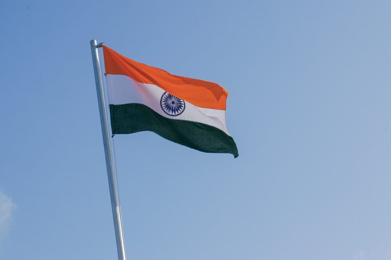 UPI’s next 500 million users may never use a keyboard, Asbe says