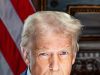 Oil prices fall as Trump signals Iran deal despite violence Donald Trump