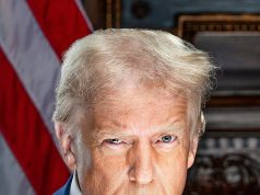 Oil prices fall as Trump signals Iran deal despite violence Donald Trump