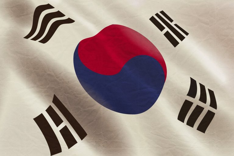 Patent Expert Says Anixa’s Korean Patent Signals Opportunity for Central Asia