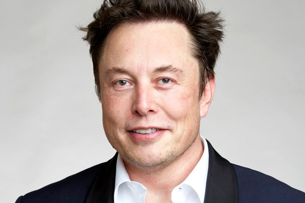 Opinion: Canada must seek its own SpaceX for capital markets