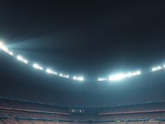 2026 World Cup Becomes Most AI-Wired Soccer Tournament Ever