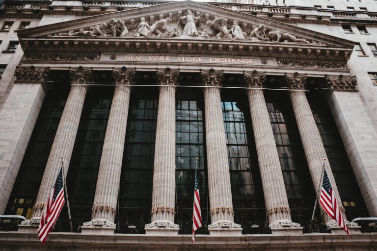 Weak Jobs Report Triggers Global Market Recalibration