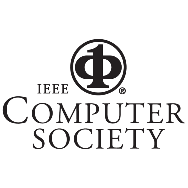 Ieee Computer Society