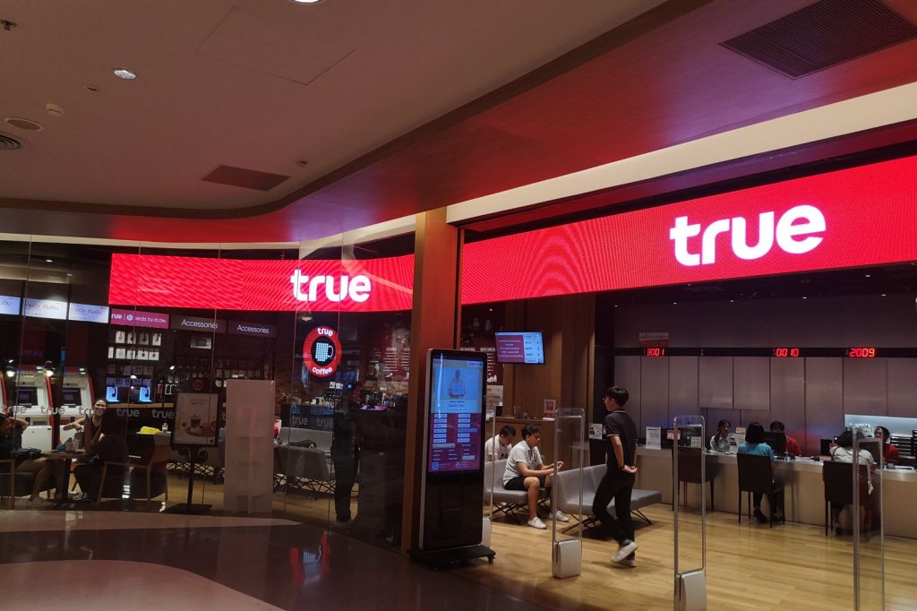 True Expands Banking Footprint, Names Jeremy Zeman as Head