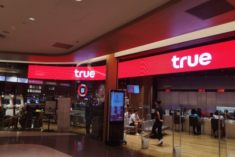 True Expands Banking Footprint, Names Jeremy Zeman as Head
