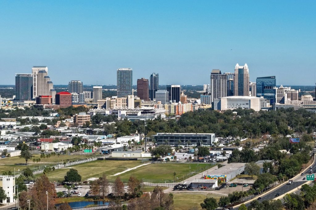 Florida Electricians Relocation Dream Crumbles After Job Offer Falls Through