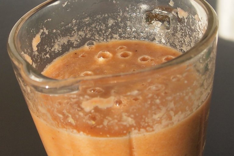 Baldet Builds Elevate Around Premium Smoothie Pricing Strategy
