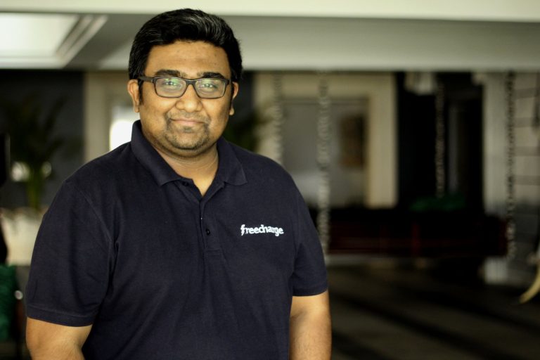 Meta bets on Cred founder to bring premium feel to WhatsApp in India