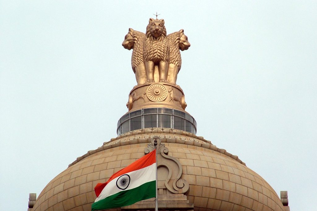 Marc Faber: Indian Markets Can Go Down 20 Per Cent