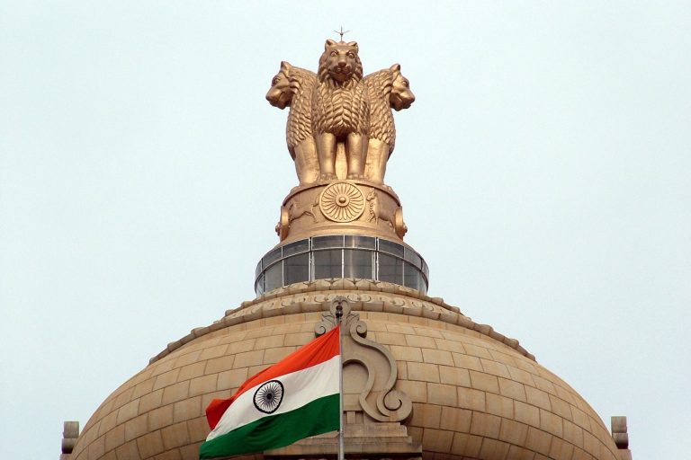 Marc Faber: ‘Indian Markets Can Go Down 20 Per Cent’