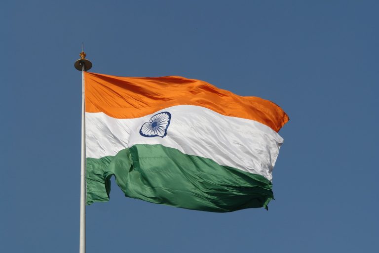 Faber Warns Overvalued AI and Semiconductor Stocks Risk Indian Market Drop