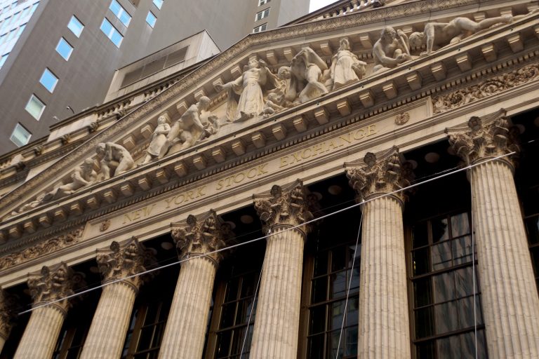 Gabelli’s New ETF Targets Two Capital-Intensive Sectors With Monthly Dividends