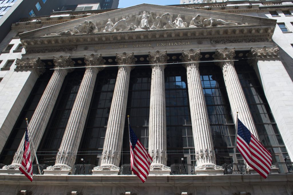 Gabellis New Monthly Dividend ETF Targets Retiree Cash Flow Needs